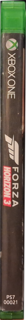 Button 8